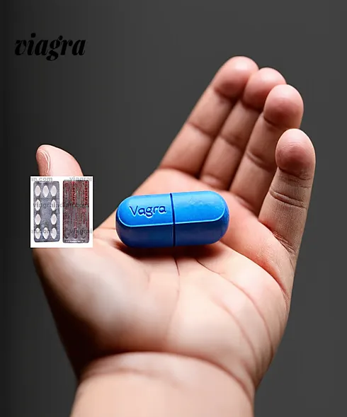 Se puede comprar viagra generico sin receta